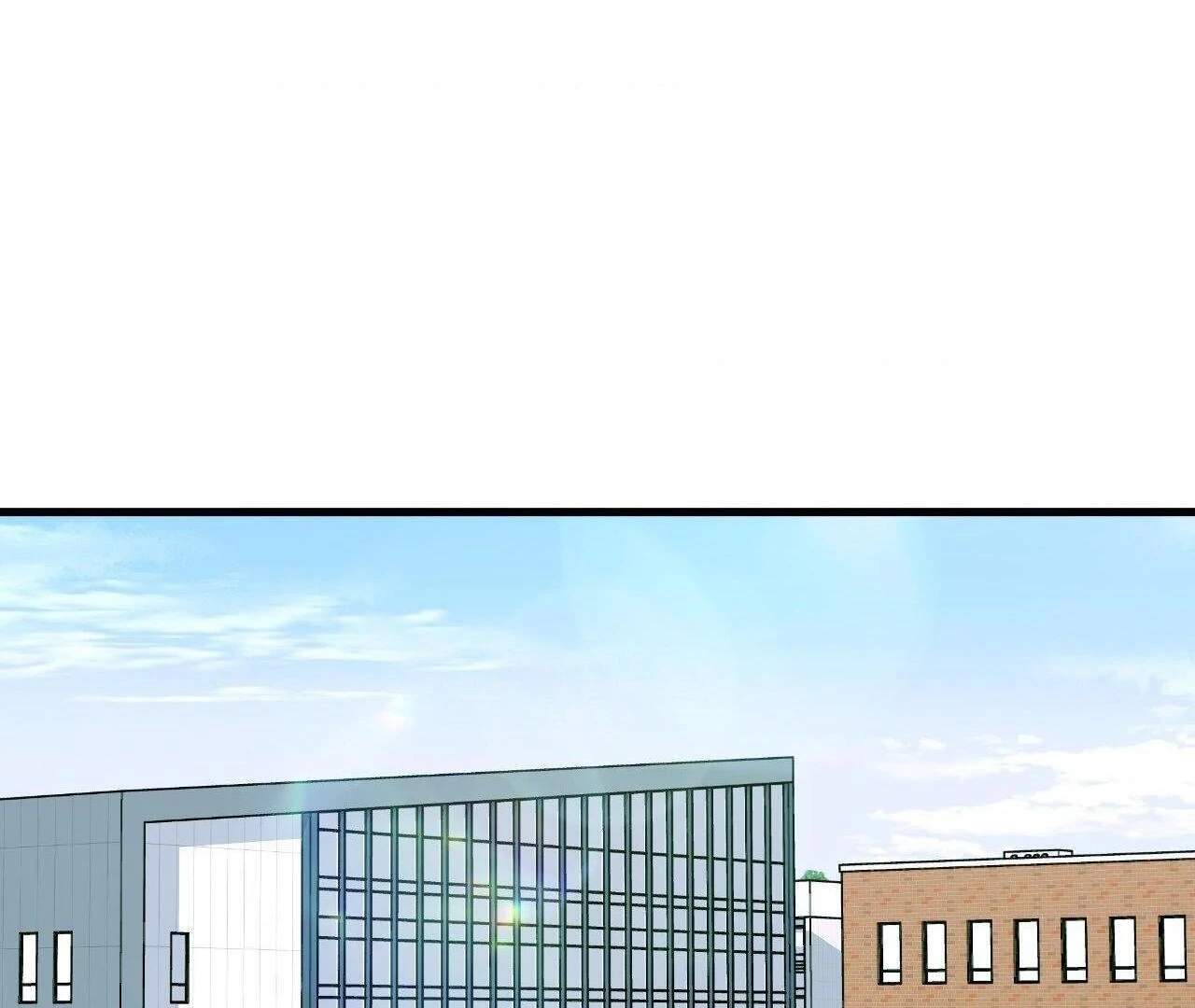 First Kiss, First Love 《Official》 - Episode 5 manhwa