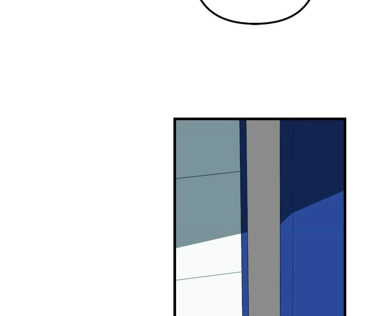 First Kiss, First Love 《Official》 - Episode 5 manhwa