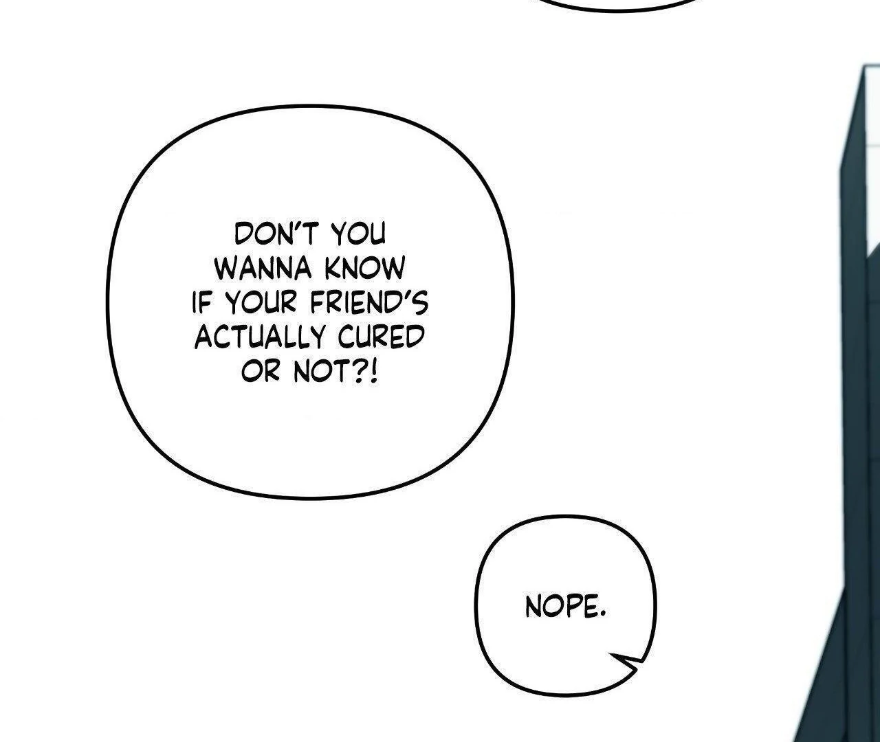 First Kiss, First Love 《Official》 - Episode 5 manhwa