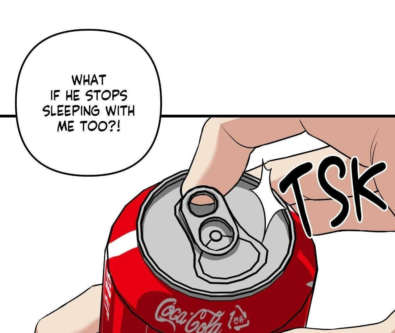 First Kiss, First Love 《Official》 - Episode 6 manhwa