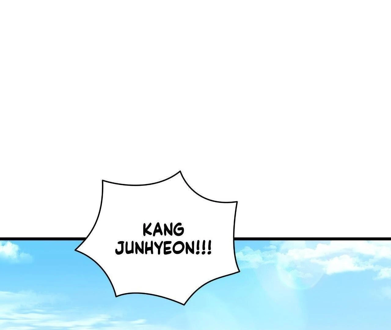 First Kiss, First Love 《Official》 - Episode 6 manhwa