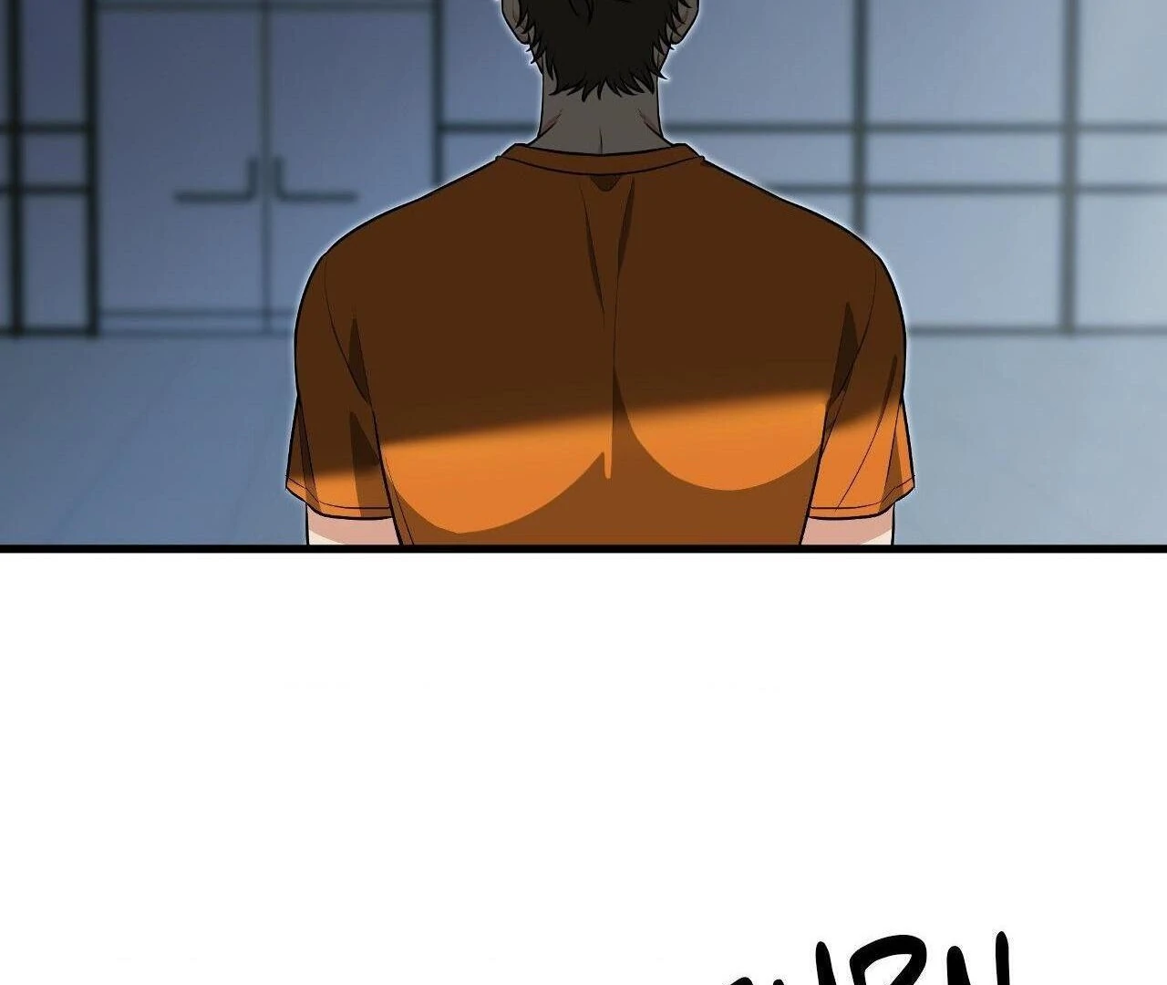 First Kiss, First Love 《Official》 - Episode 6 manhwa