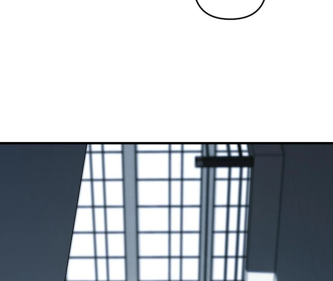 First Kiss, First Love 《Official》 - Episode 6 manhwa