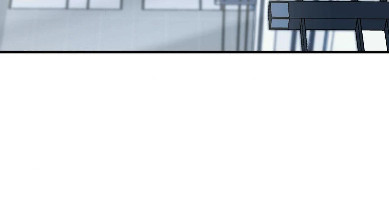 First Kiss, First Love 《Official》 - Episode 6 manhwa