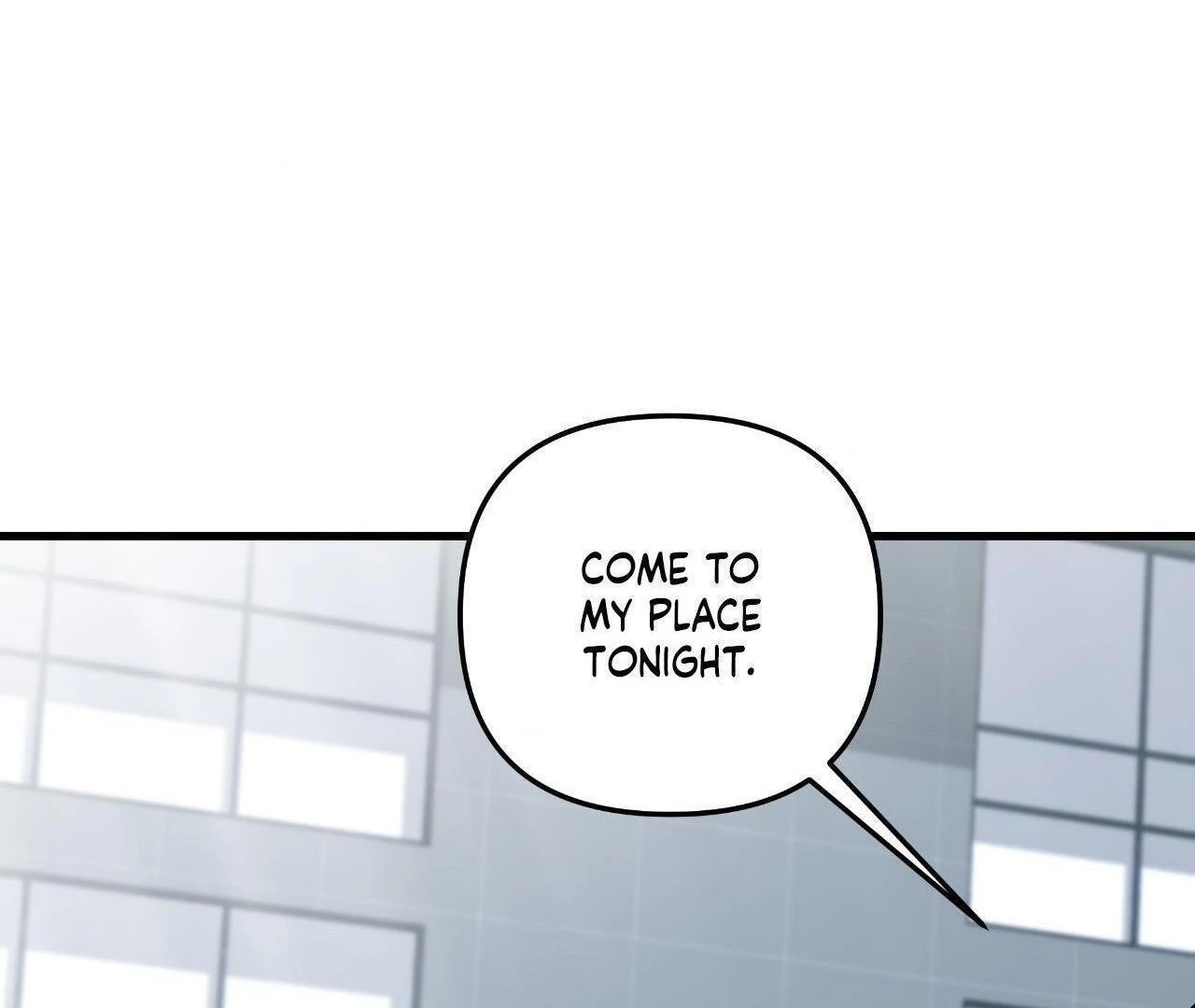 First Kiss, First Love 《Official》 - Episode 6 manhwa