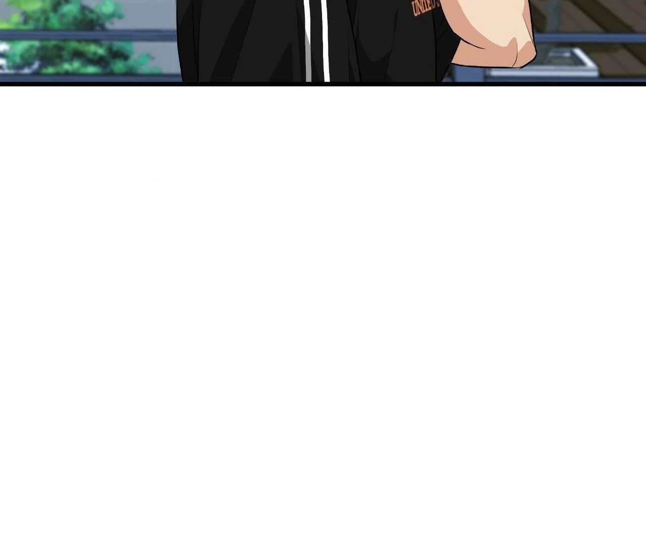 First Kiss, First Love 《Official》 - Episode 6 manhwa