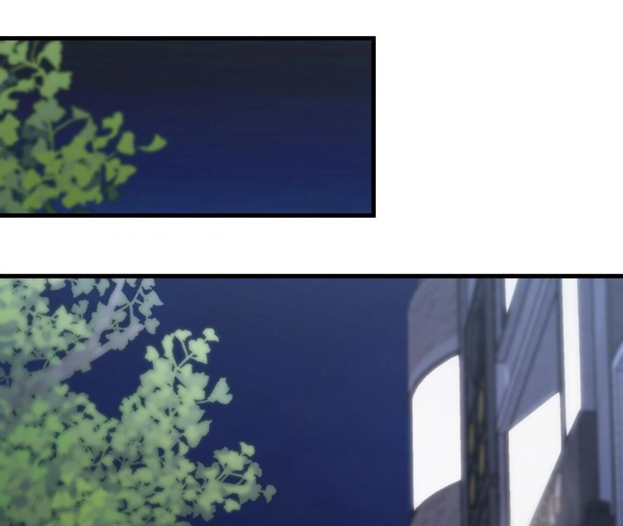 First Kiss, First Love 《Official》 - Episode 6 manhwa