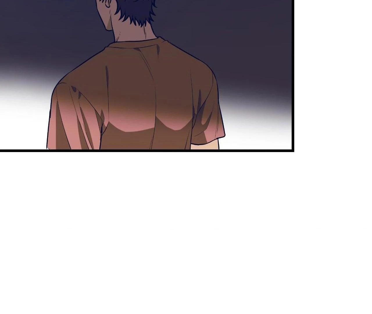 First Kiss, First Love 《Official》 - Episode 6 manhwa