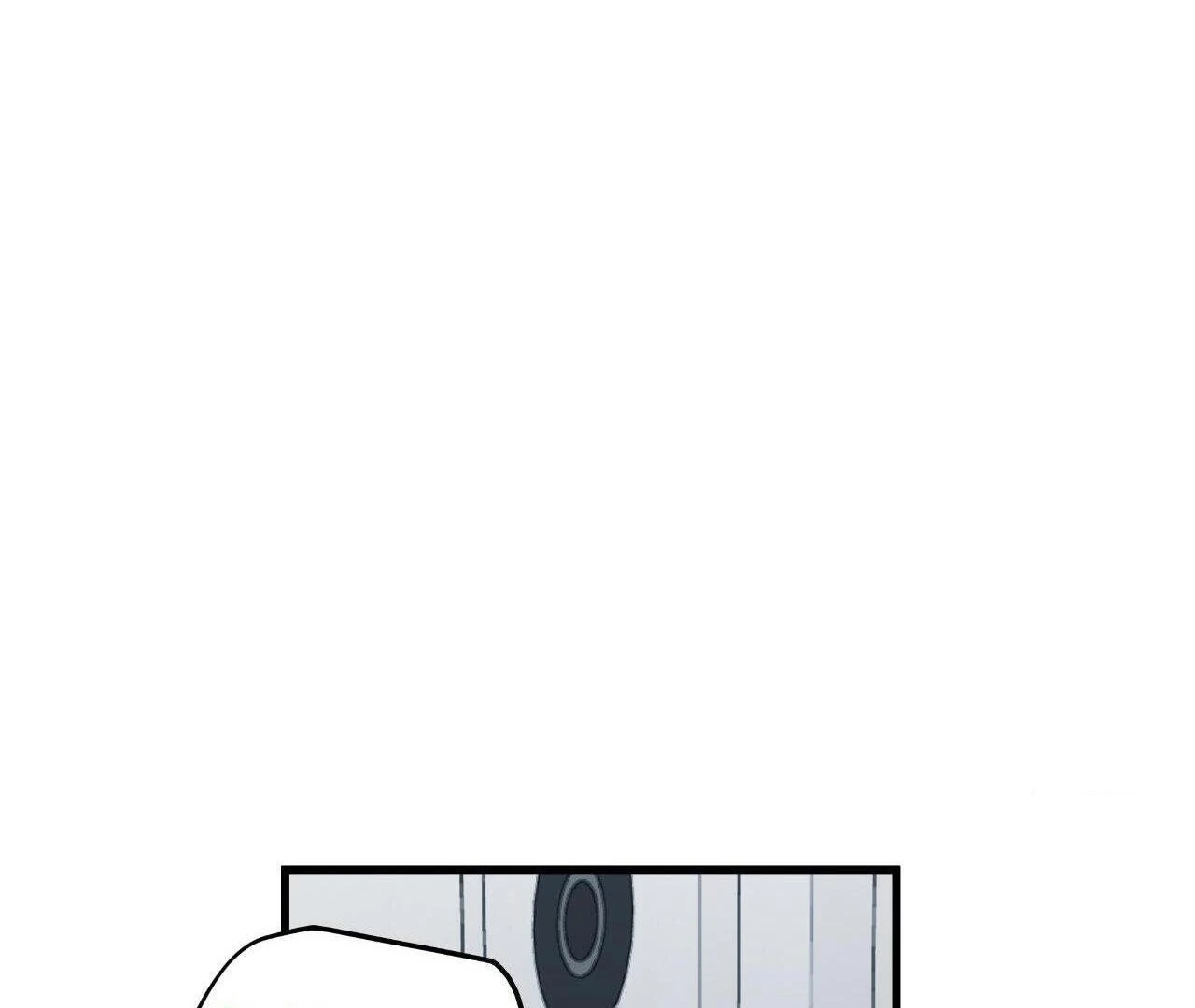 First Kiss, First Love 《Official》 - Episode 6 manhwa