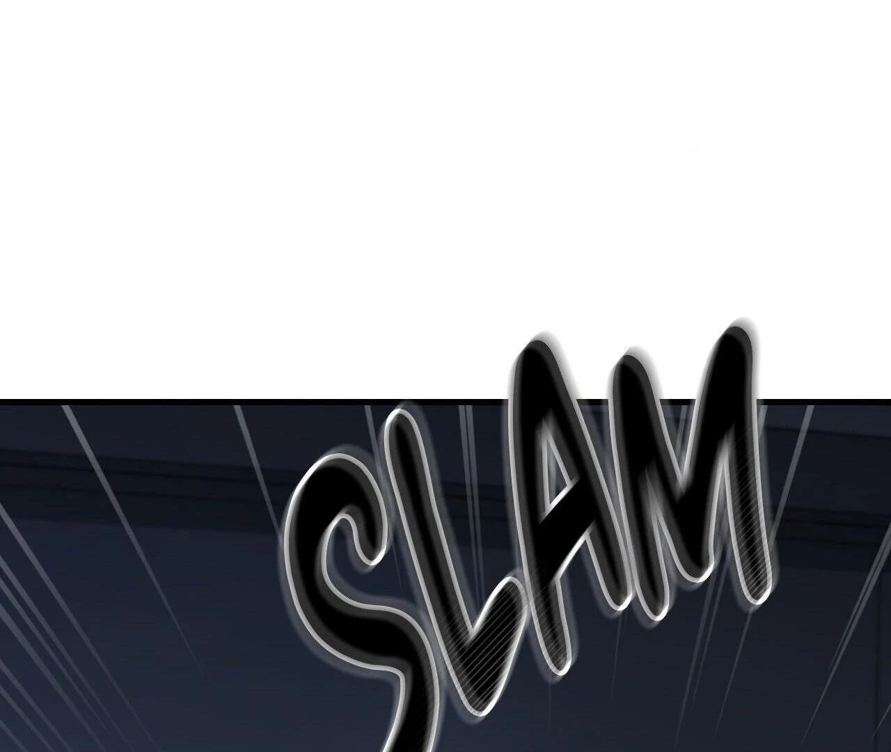 First Kiss, First Love 《Official》 - Episode 6 manhwa