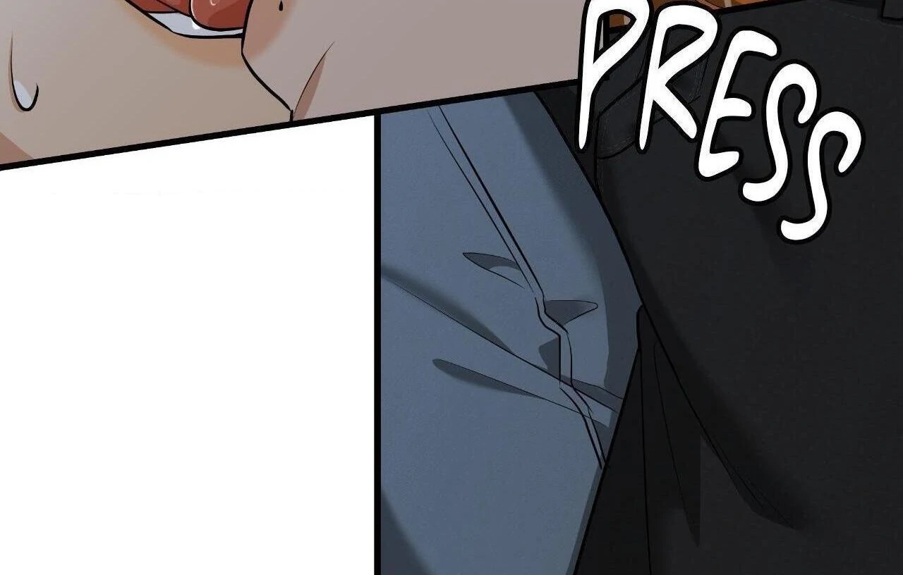 First Kiss, First Love 《Official》 - Episode 6 manhwa