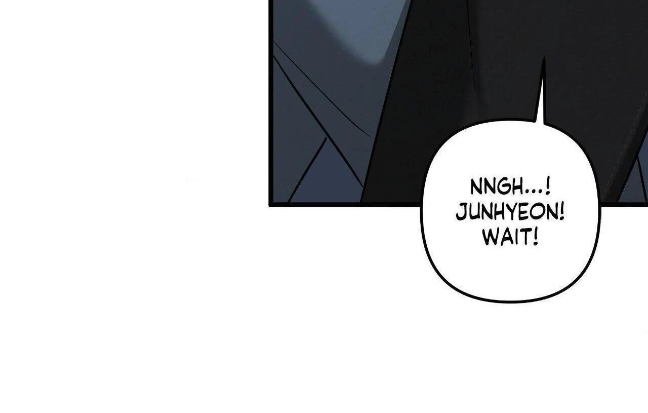 First Kiss, First Love 《Official》 - Episode 6 manhwa