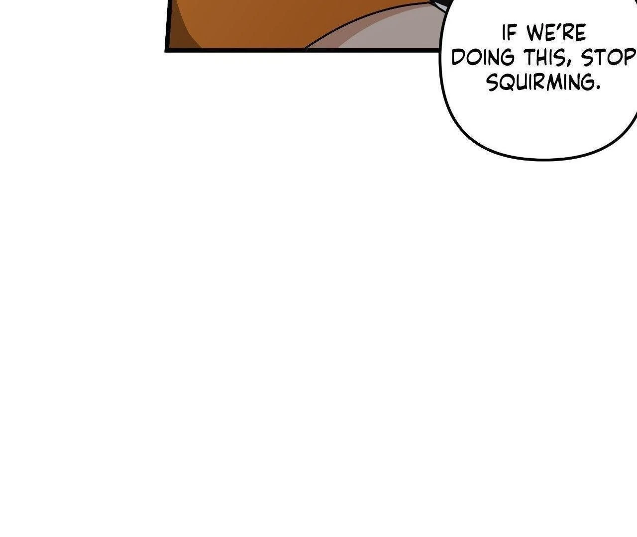 First Kiss, First Love 《Official》 - Episode 6 manhwa