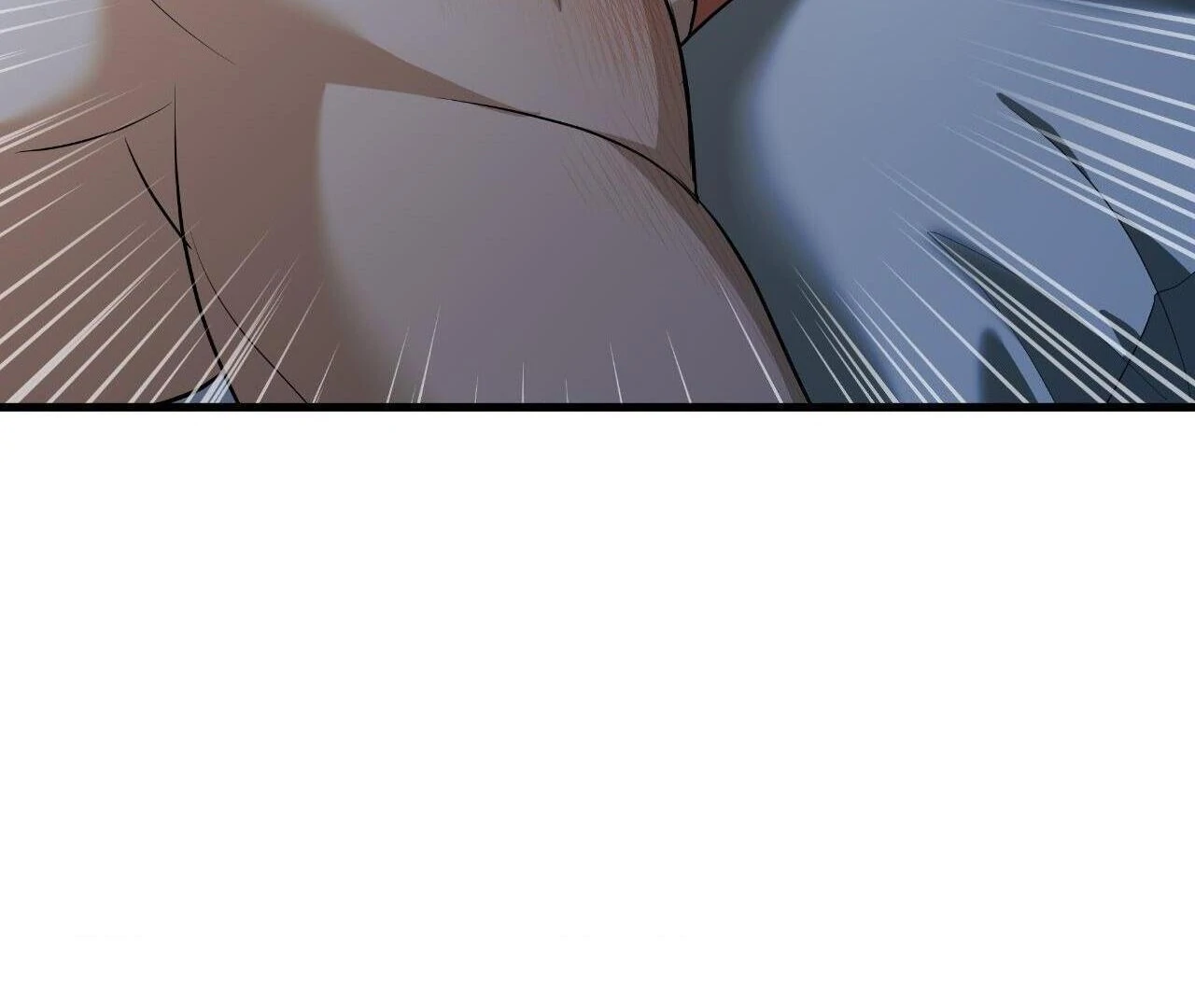 First Kiss, First Love 《Official》 - Episode 6 manhwa