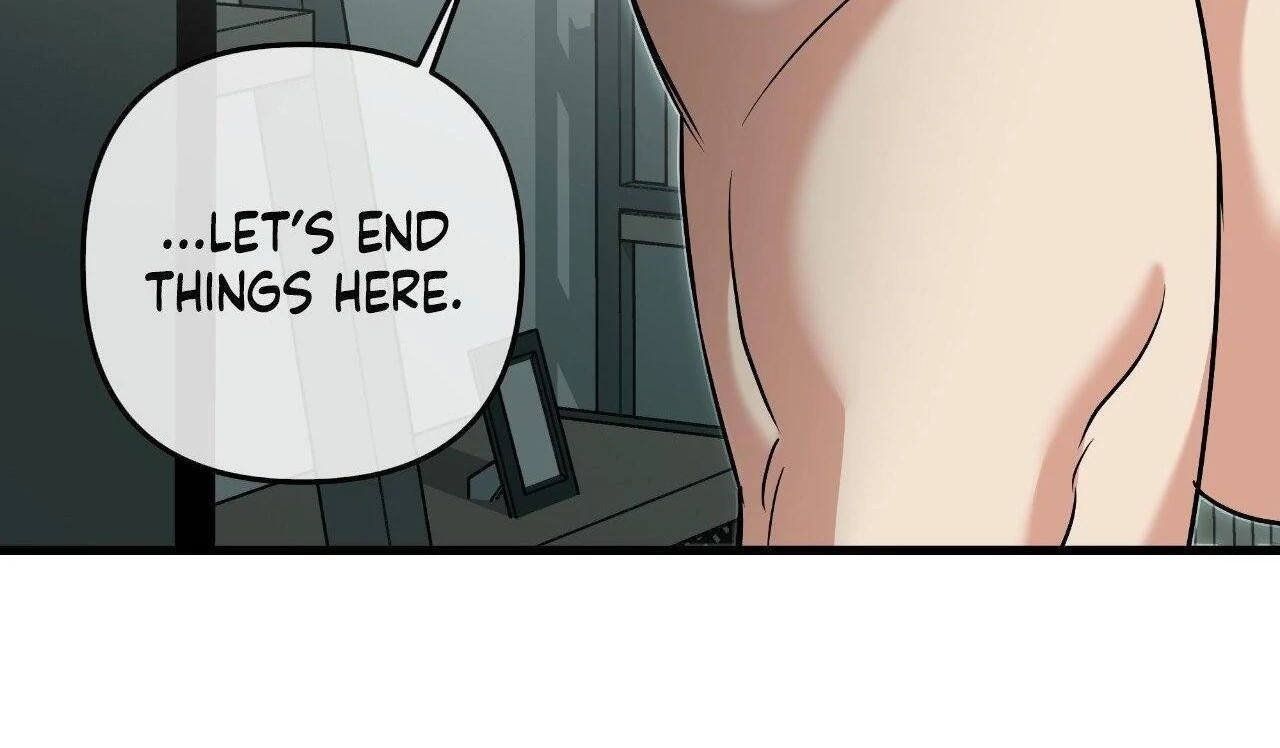 First Kiss, First Love 《Official》 - Episode 6 manhwa