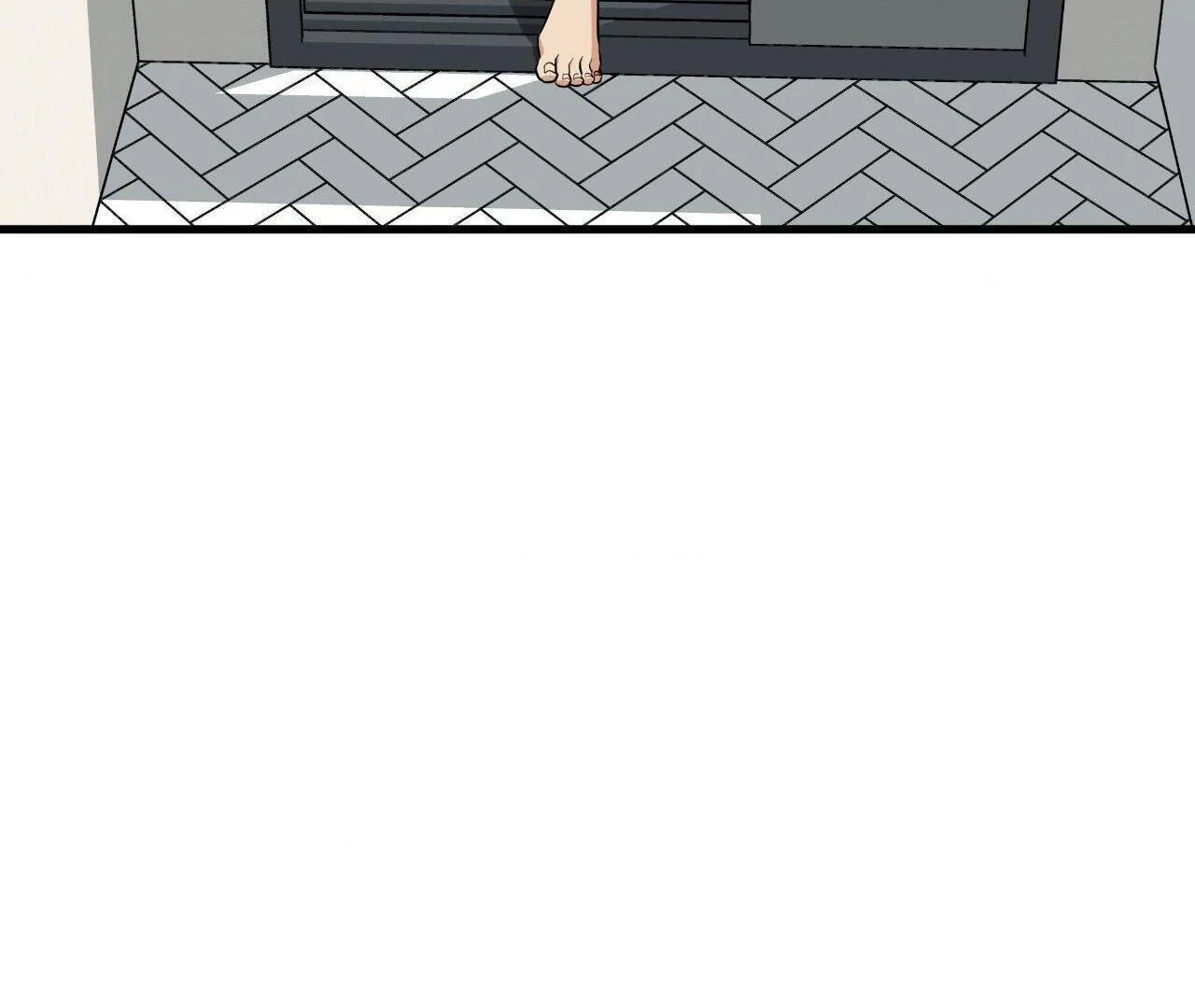 First Kiss, First Love 《Official》 - Episode 7 manhwa