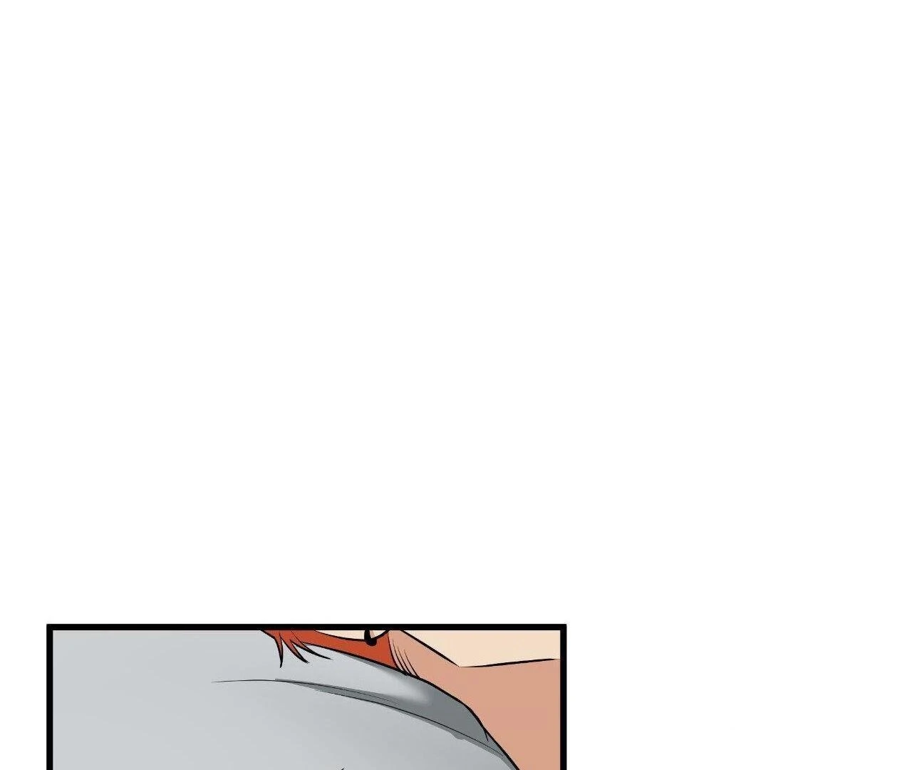 First Kiss, First Love 《Official》 - Episode 7 manhwa