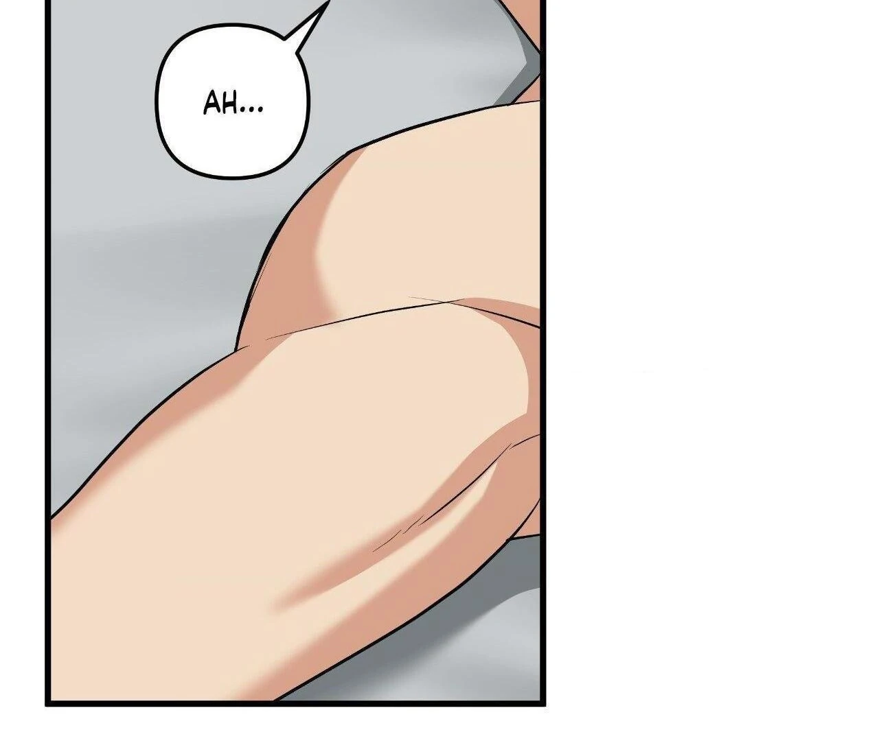 First Kiss, First Love 《Official》 - Episode 7 manhwa