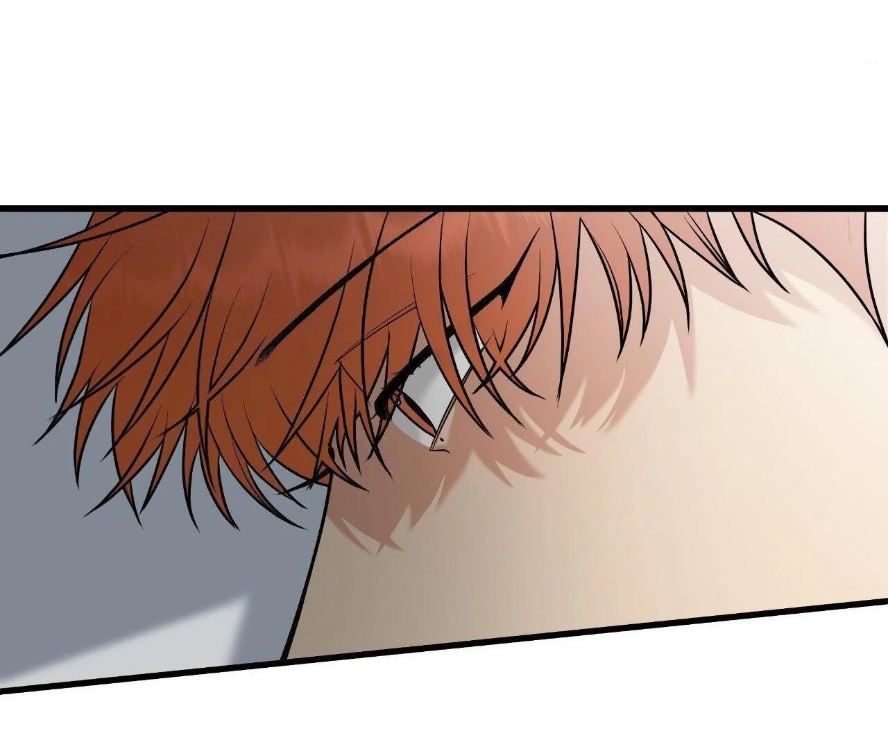 First Kiss, First Love 《Official》 - Episode 7 manhwa