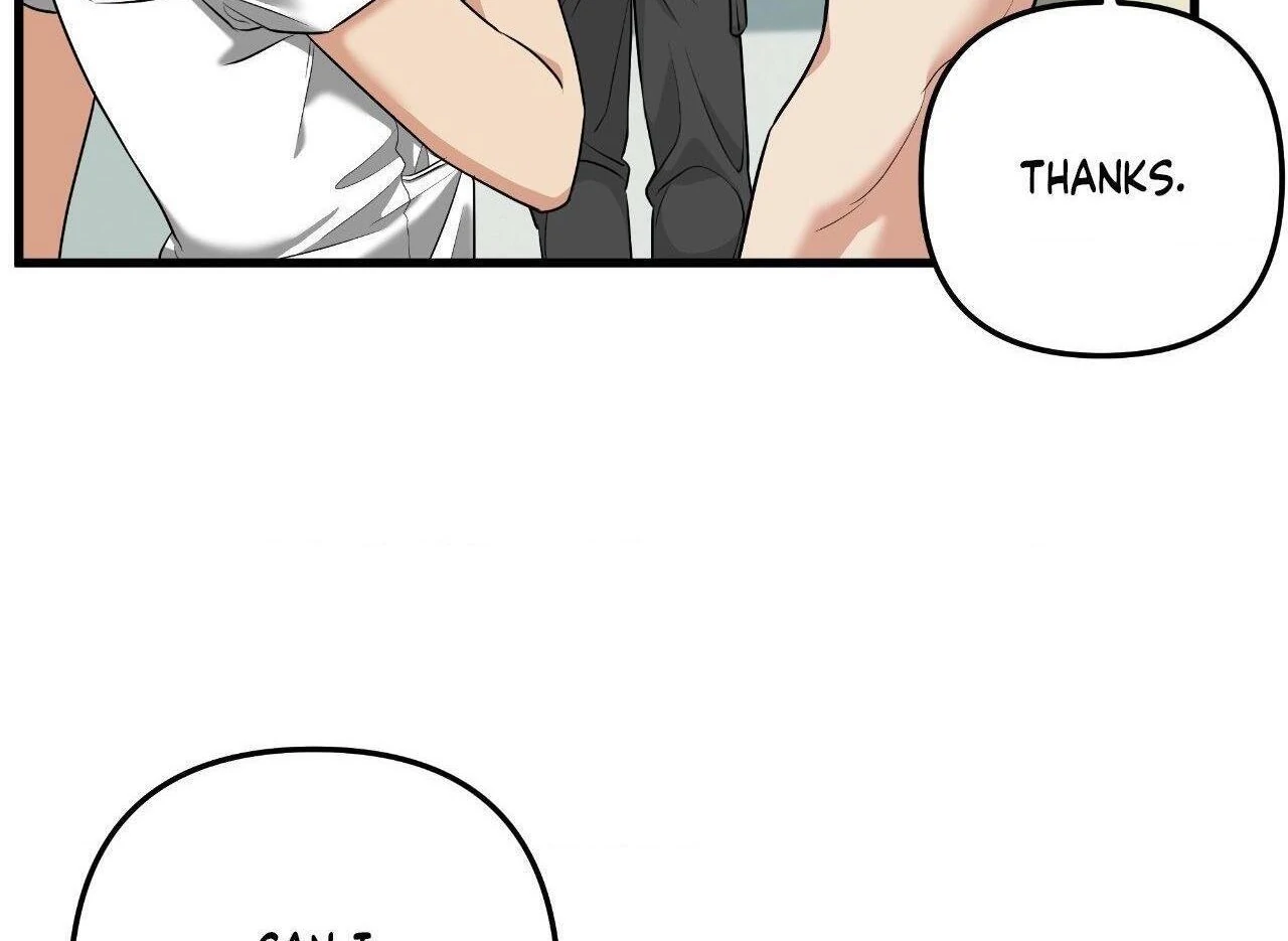 First Kiss, First Love 《Official》 - Episode 7 manhwa