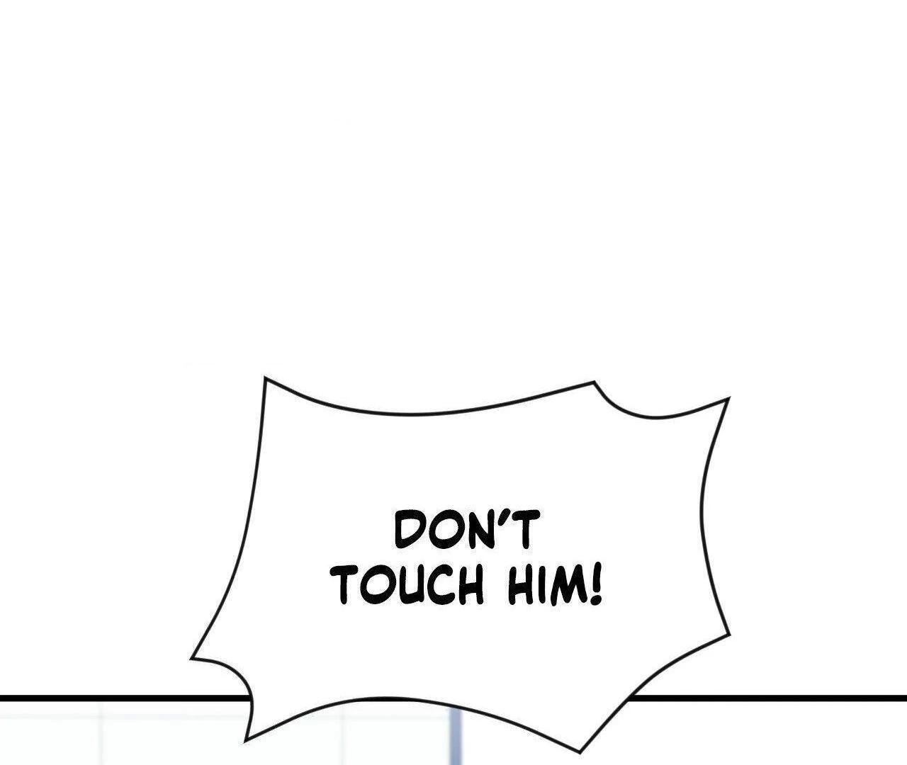 First Kiss, First Love 《Official》 - Episode 7 manhwa