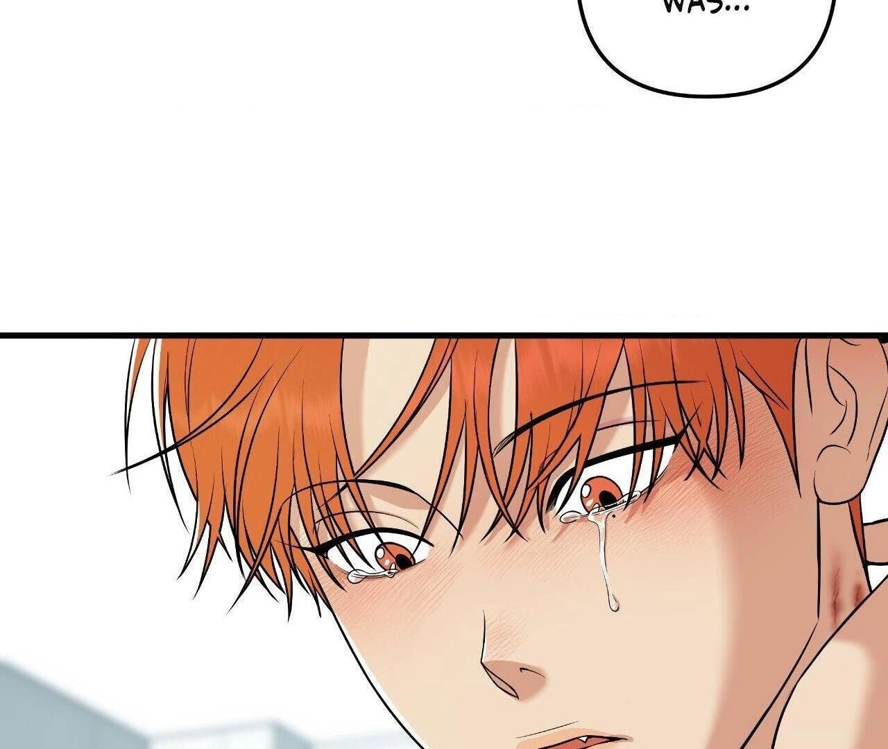 First Kiss, First Love 《Official》 - Episode 7 manhwa