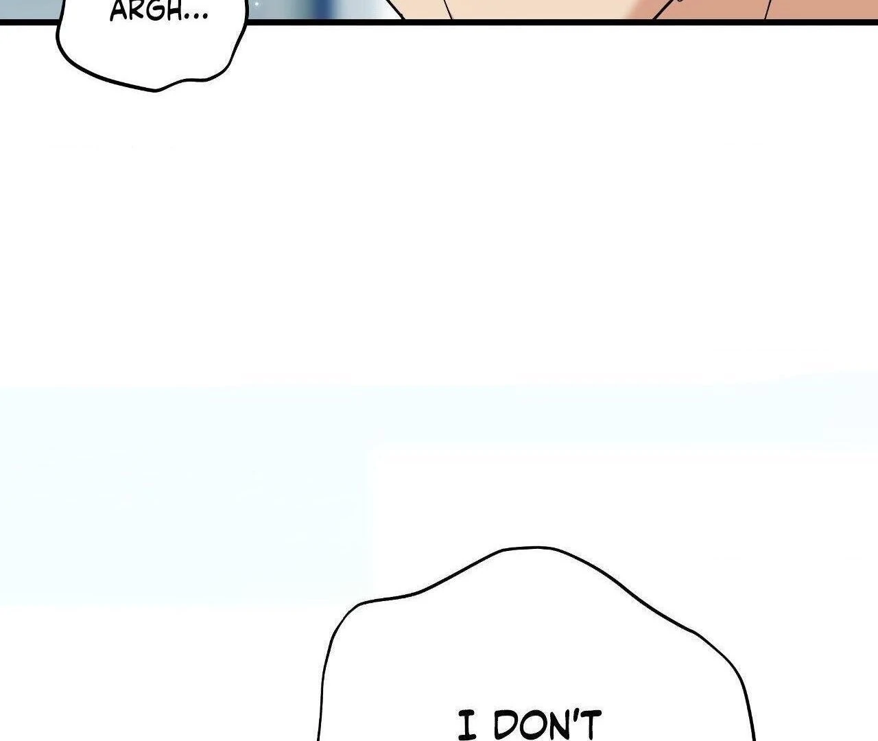 First Kiss, First Love 《Official》 - Episode 7 manhwa