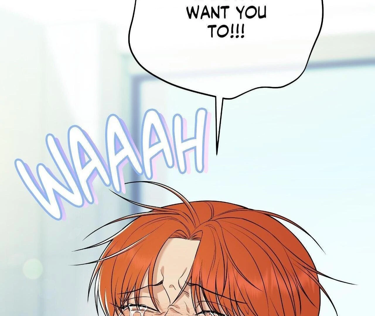 First Kiss, First Love 《Official》 - Episode 7 manhwa