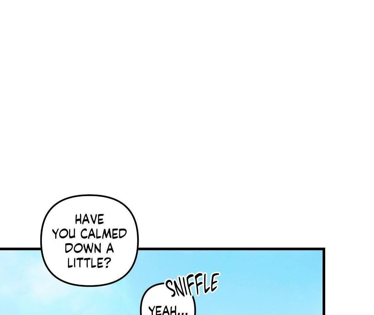 First Kiss, First Love 《Official》 - Episode 7 manhwa