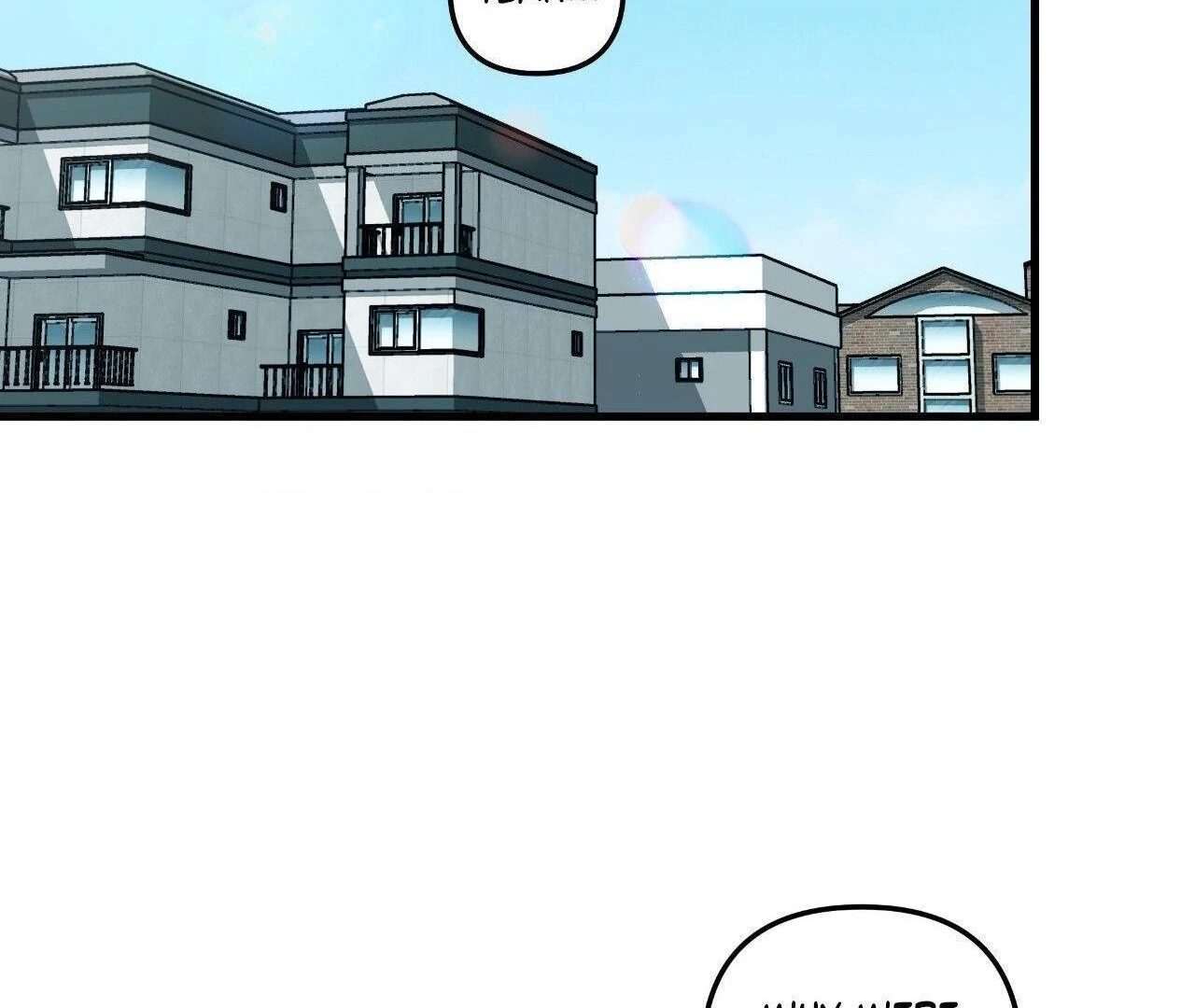 First Kiss, First Love 《Official》 - Episode 7 manhwa