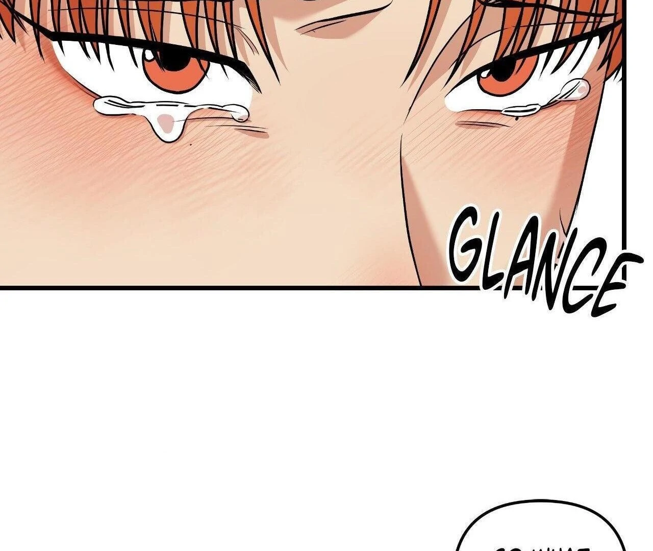 First Kiss, First Love 《Official》 - Episode 7 manhwa