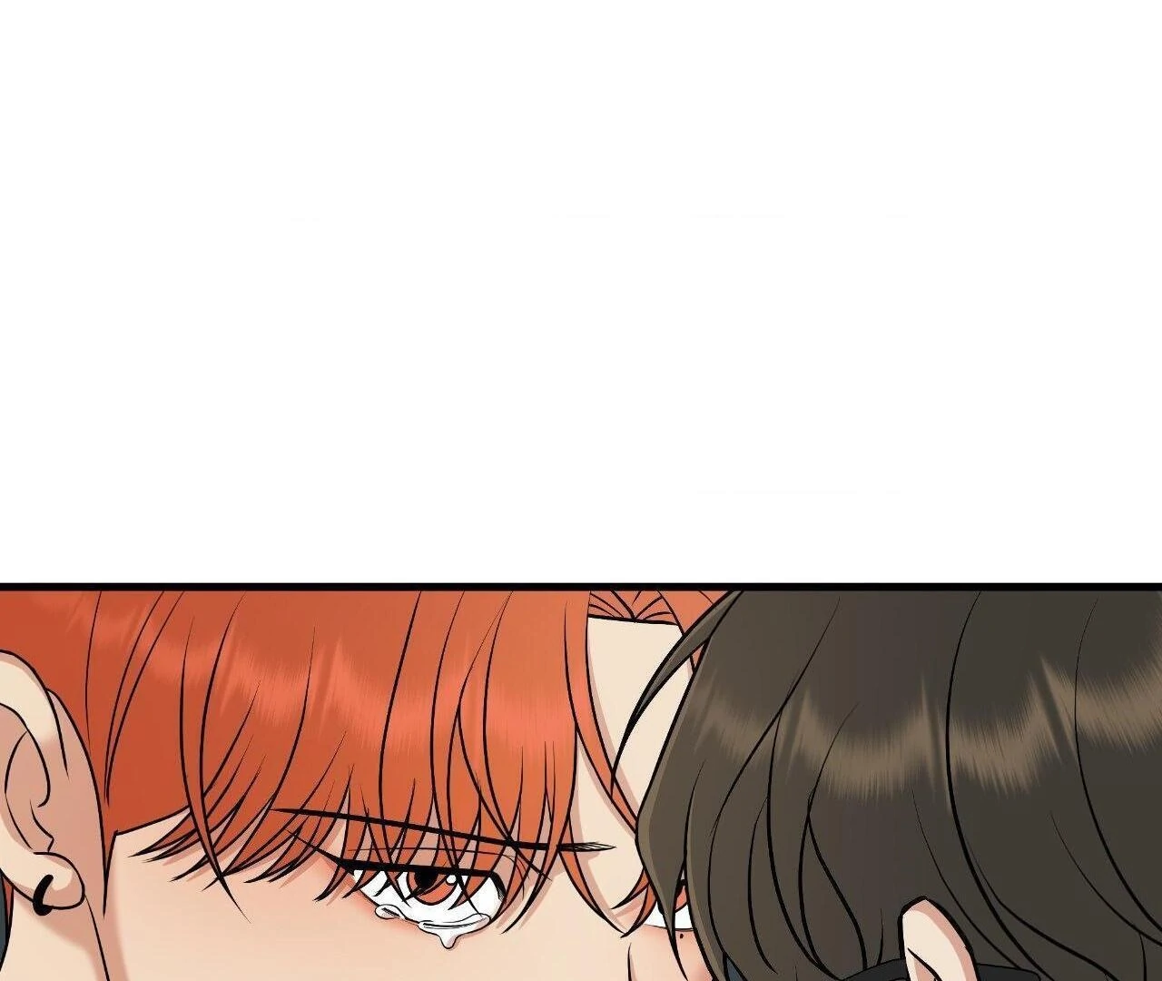 First Kiss, First Love 《Official》 - Episode 7 manhwa