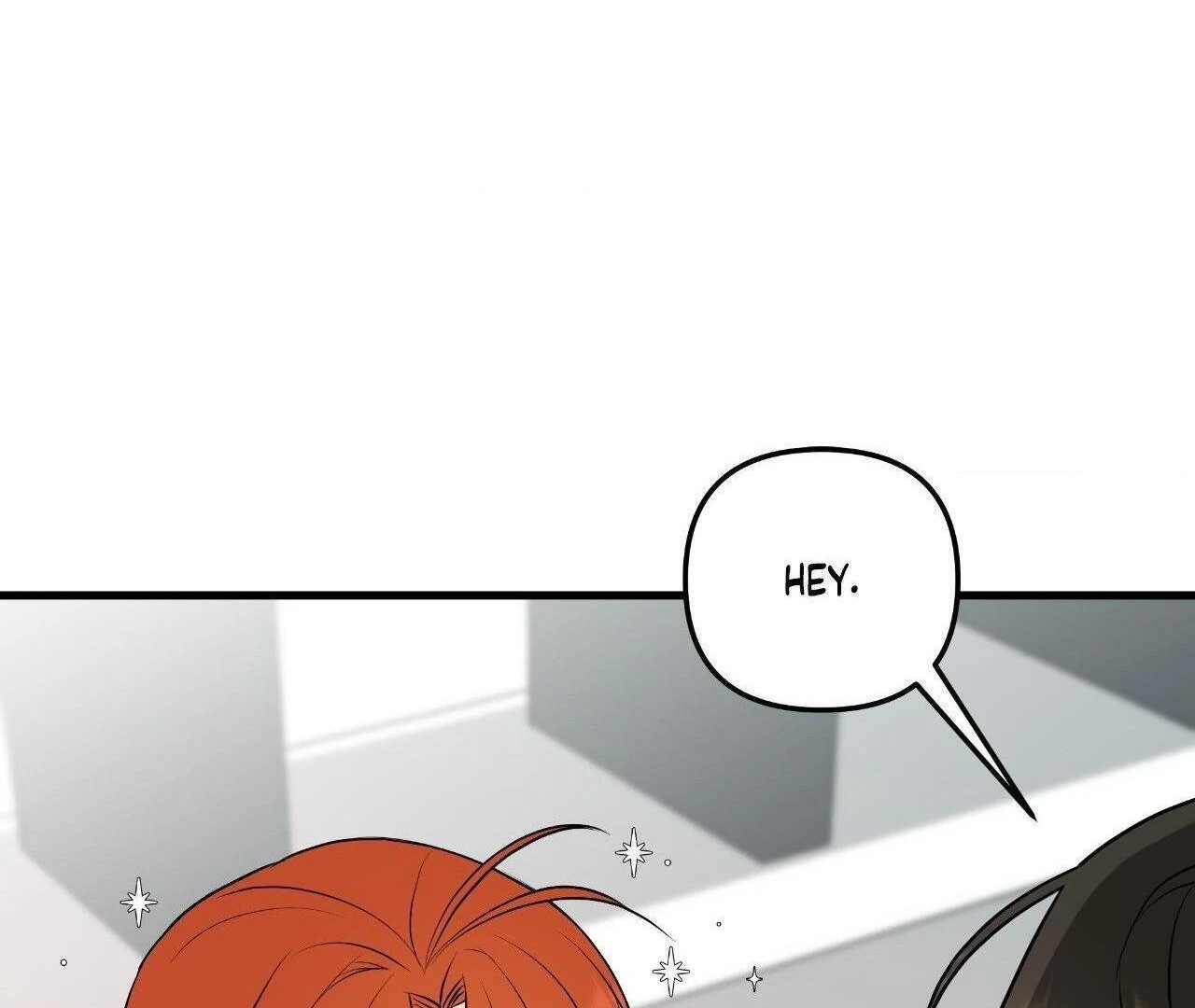 First Kiss, First Love 《Official》 - Episode 7 manhwa