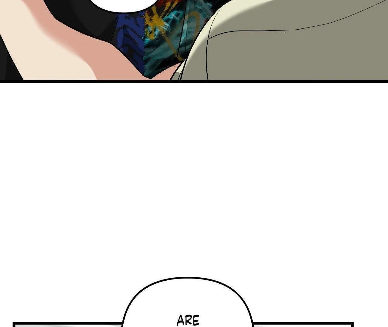 First Kiss, First Love 《Official》 - Episode 7 manhwa