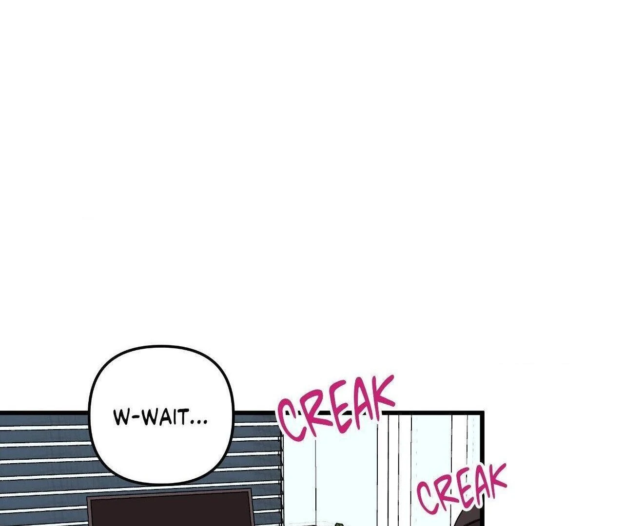 First Kiss, First Love 《Official》 - Episode 7 manhwa