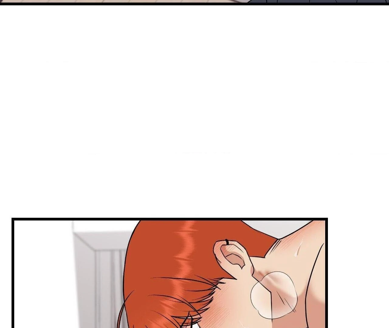 First Kiss, First Love 《Official》 - Episode 7 manhwa