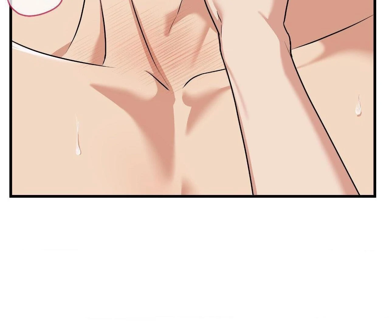 First Kiss, First Love 《Official》 - Episode 7 manhwa