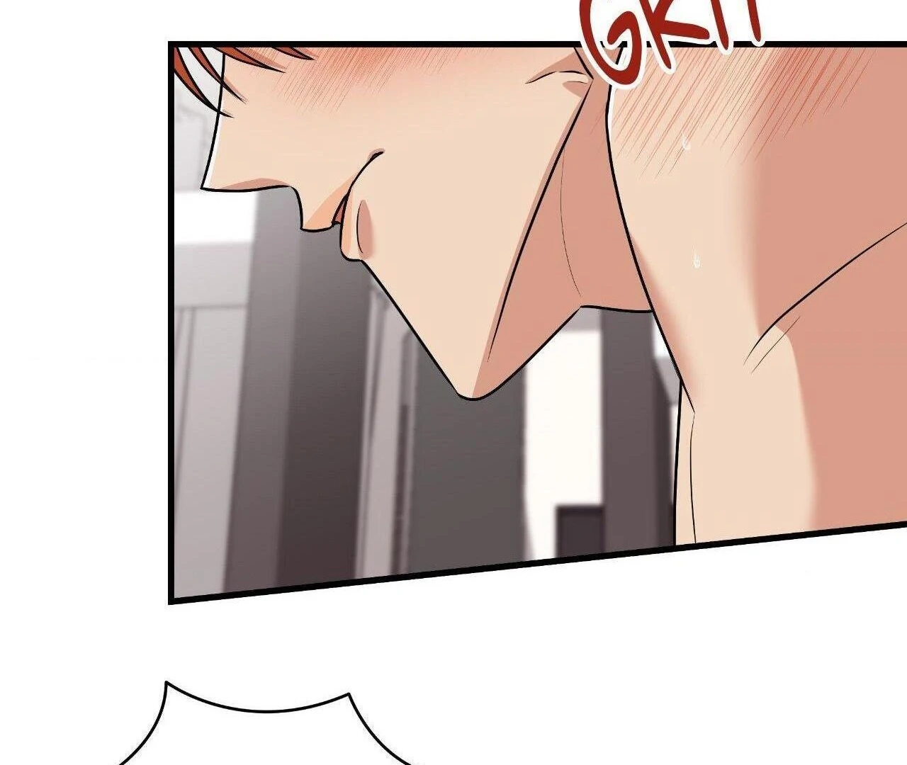 First Kiss, First Love 《Official》 - Episode 7 manhwa
