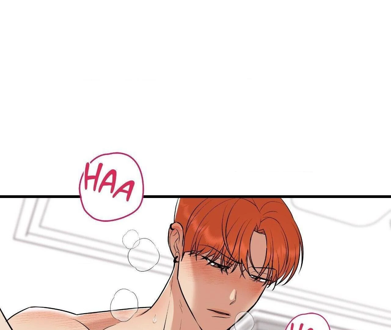 First Kiss, First Love 《Official》 - Episode 7 manhwa