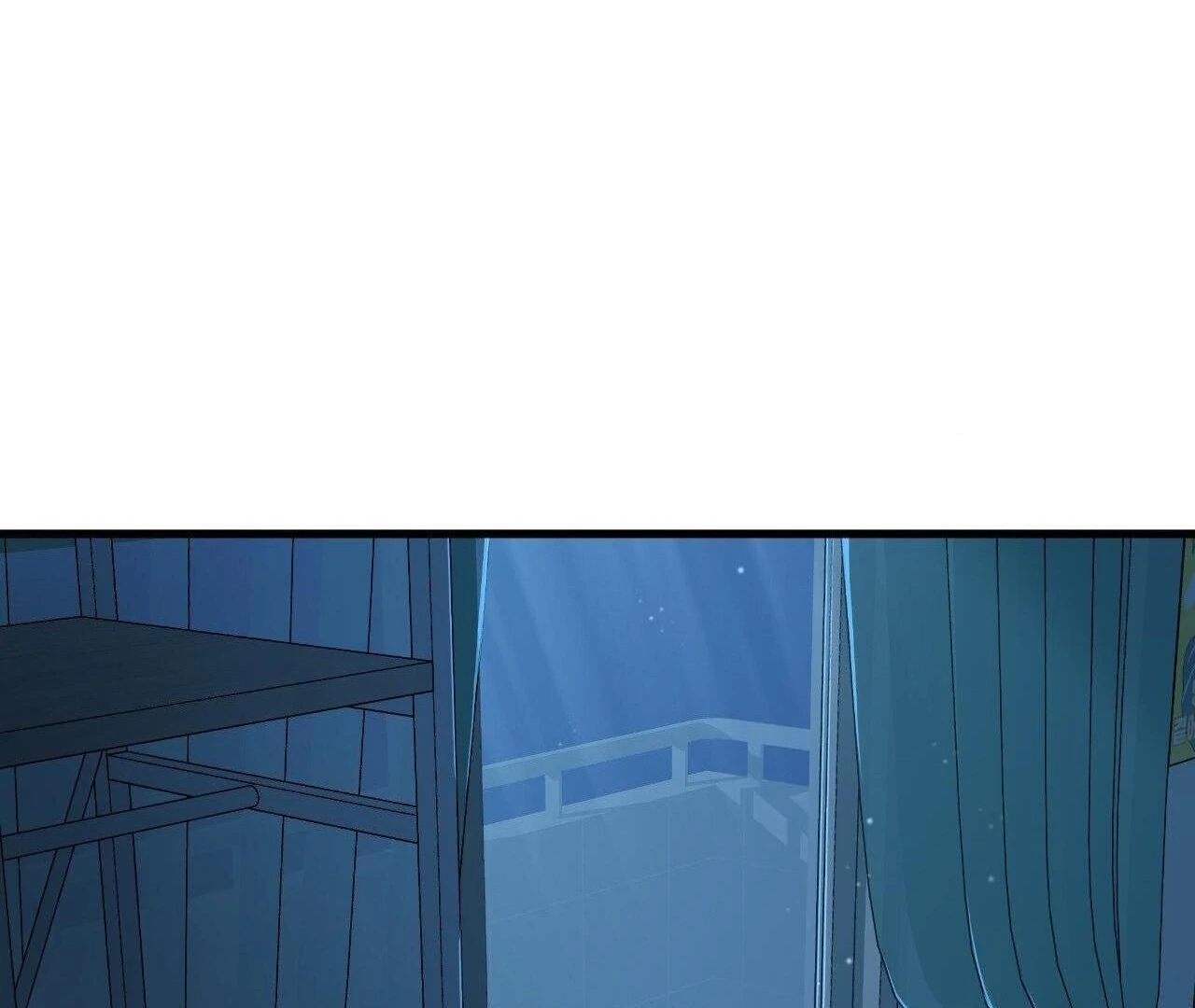 First Kiss, First Love 《Official》 - Episode 7 manhwa