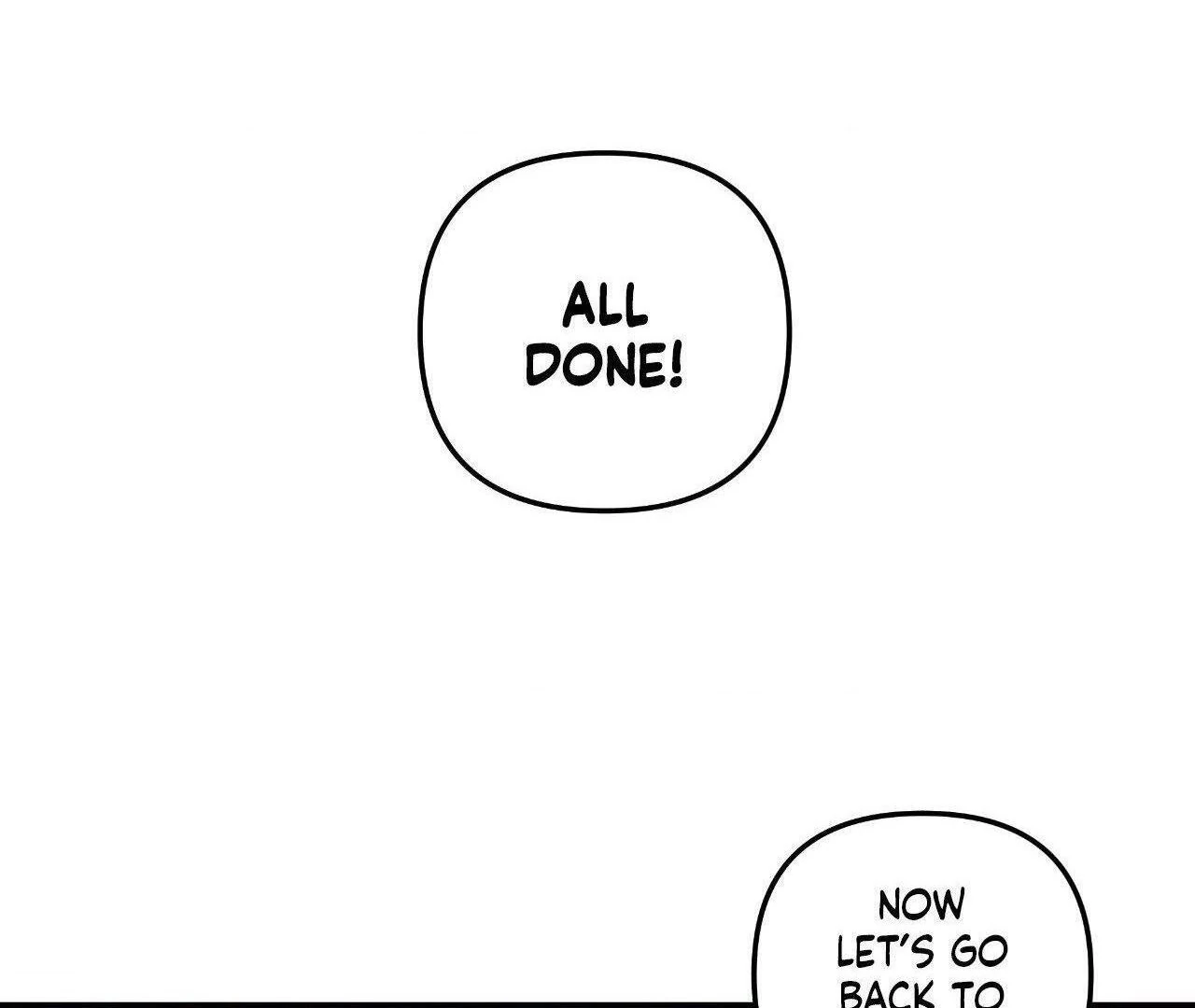 First Kiss, First Love 《Official》 - Episode 7 manhwa