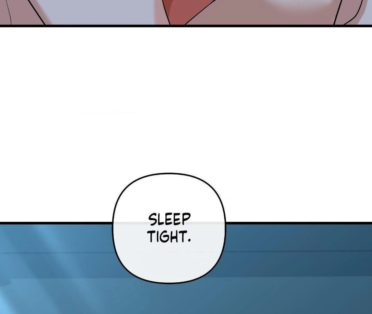 First Kiss, First Love 《Official》 - Episode 7 manhwa