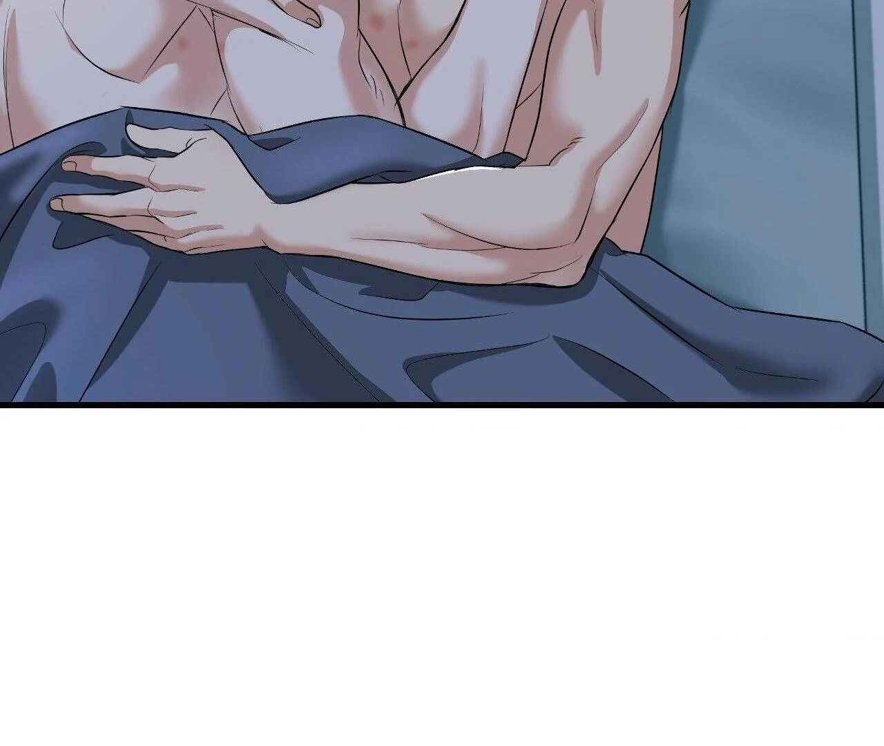 First Kiss, First Love 《Official》 - Episode 7 manhwa