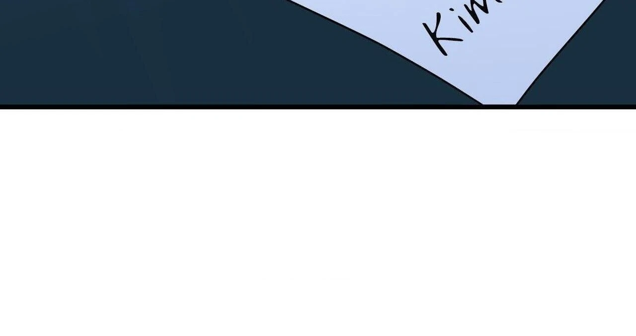 First Kiss, First Love 《Official》 - Episode 7 manhwa