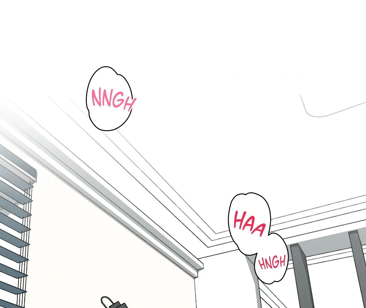 First Kiss, First Love 《Official》 - Episode 8 manhwa