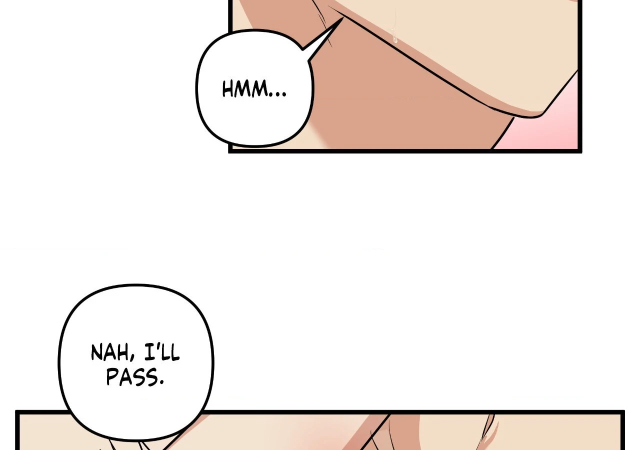 First Kiss, First Love 《Official》 - Episode 8 manhwa