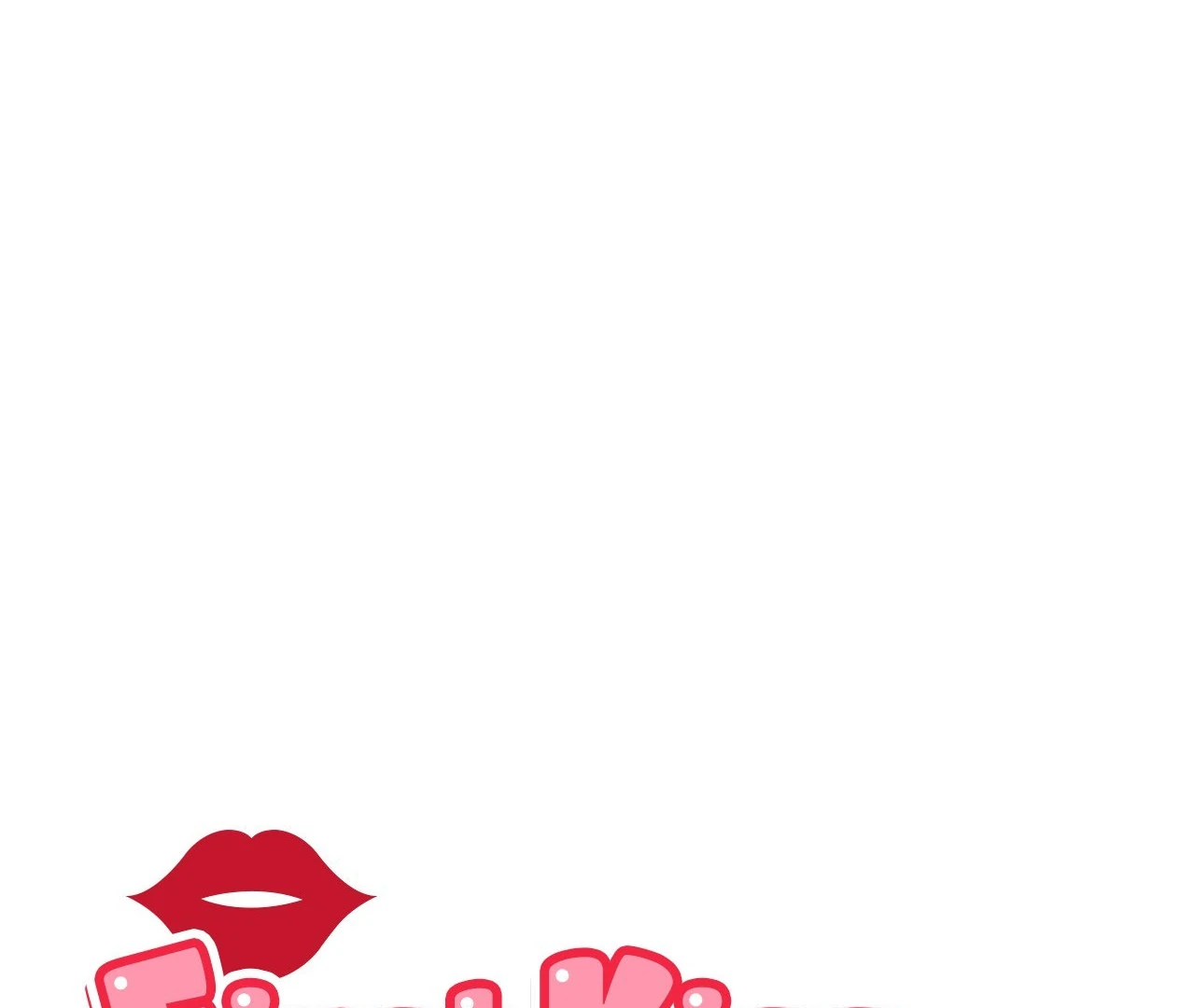 First Kiss, First Love 《Official》 - Episode 8 manhwa