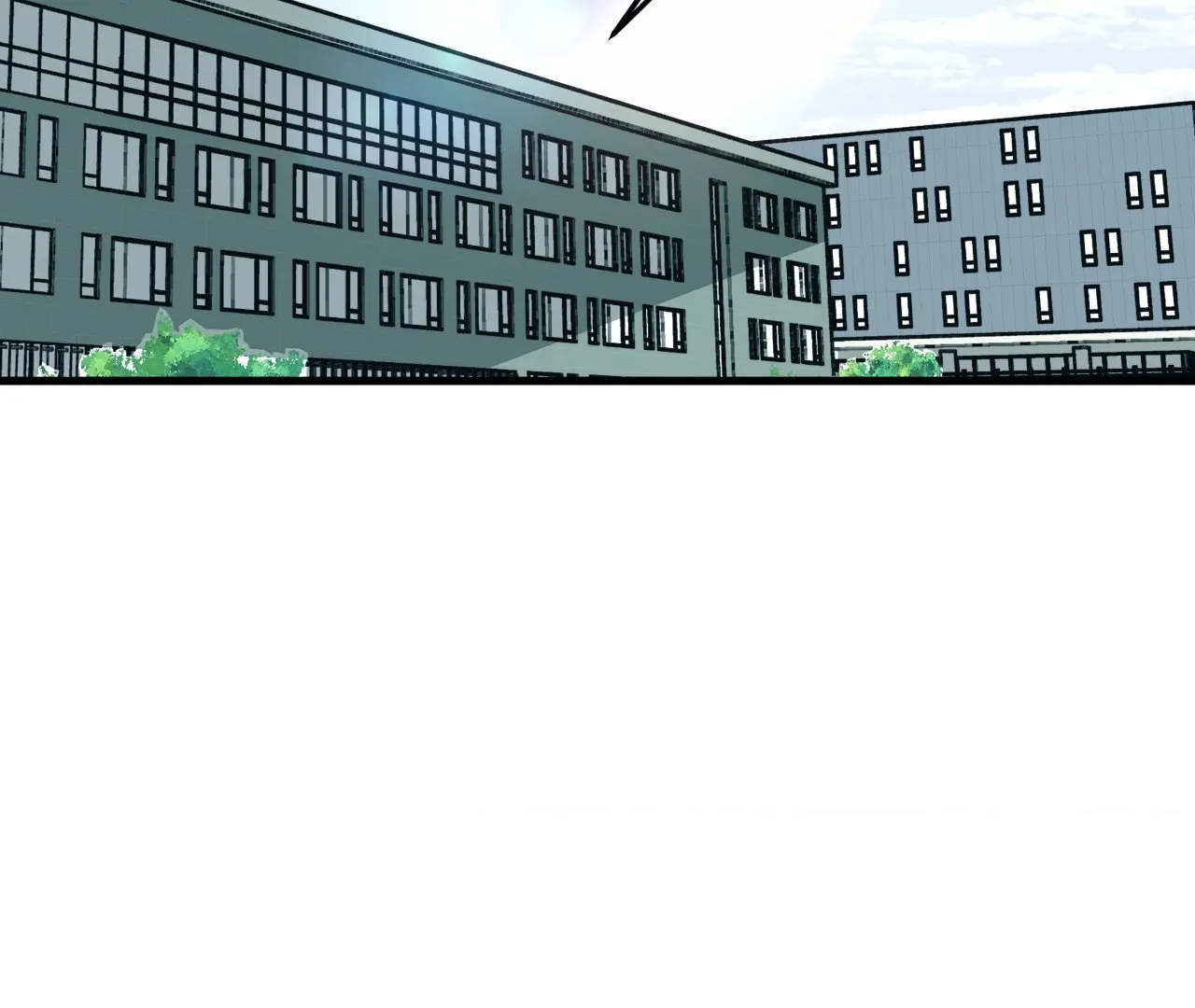 First Kiss, First Love 《Official》 - Episode 8 manhwa