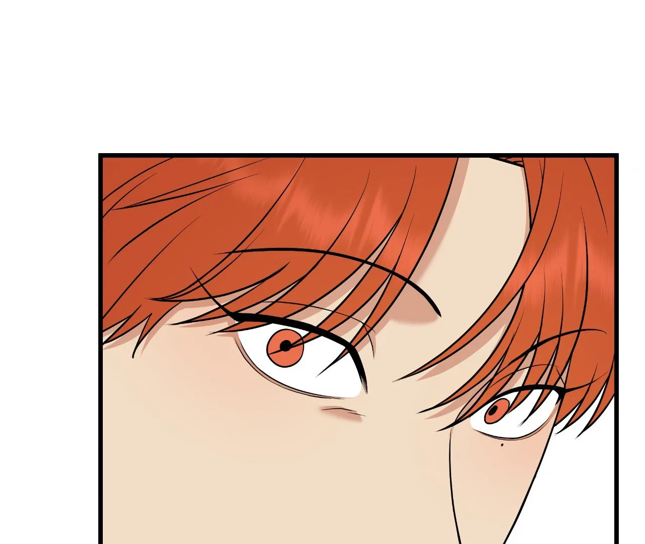 First Kiss, First Love 《Official》 - Episode 8 manhwa