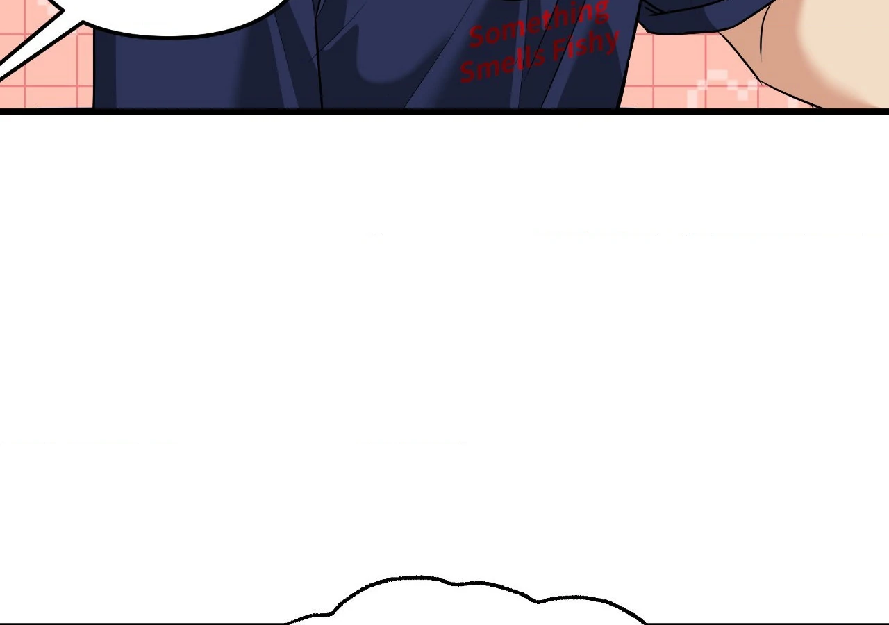 First Kiss, First Love 《Official》 - Episode 8 manhwa